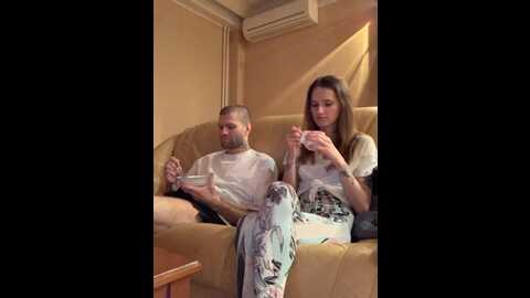 Media: sexy_sweets Bongacams 2023-12-21 22:40:00
