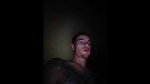 Media: twofox Bongacams 2023-12-21 02:04:00