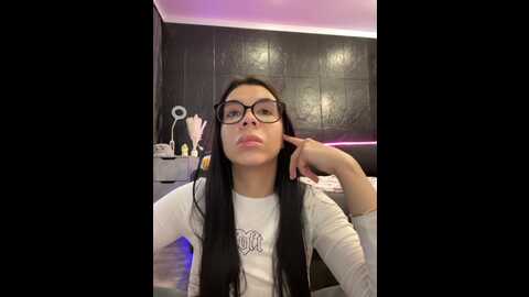 Media: vero19nika Bongacams 2023-12-21 10:08:00