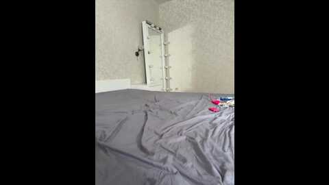 Media: vikikiss Bongacams 2023-12-21 06:55:00