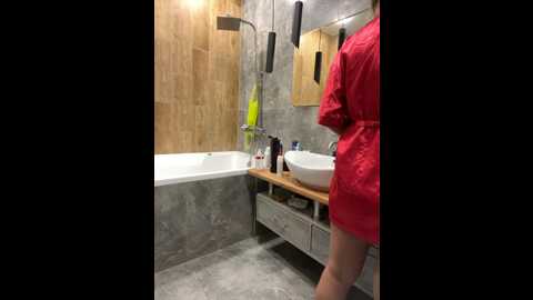 Media: yuliyalasker Bongacams 2023-12-21 04:14:00