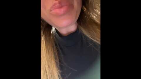 Media: yuliyalasker Bongacams 2023-12-21 05:52:00