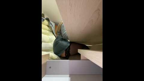 Media: _a_l_i_c_e_ Bongacams 2023-12-22 12:58:00