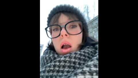 Media: _alessandra Bongacams 2023-12-22 09:18:00