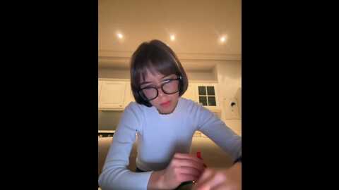 Media: _alessandra Bongacams 2023-12-22 09:32:00