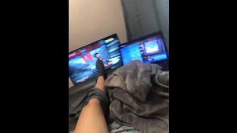 Media: _dope_sativa_ Bongacams 2023-12-22 02:23:00