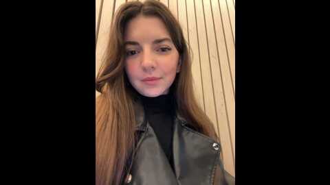 Media: _saharochek_ Bongacams 2023-12-22 14:36:00