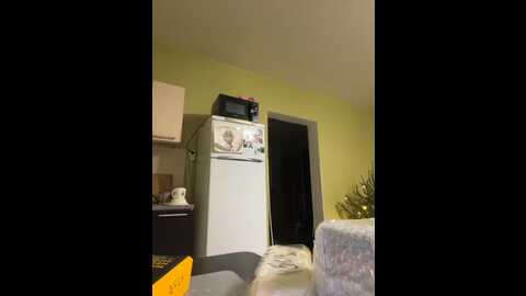 Media: _saharochek_ Bongacams 2023-12-22 15:46:00