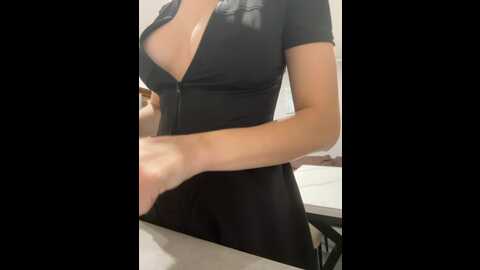 Media: _vaka_ Bongacams 2023-12-22 04:36:00