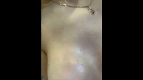 Media: _vaka_ Bongacams 2023-12-22 09:30:00