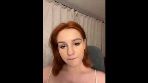 Media: aariella Bongacams 2023-12-22 00:06:00