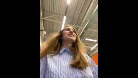 Media: adelaida1001 Bongacams 2023-12-22 13:20:00