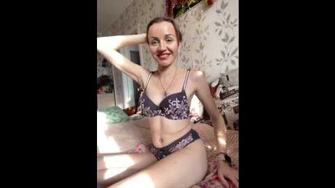 Media: alenushka888 Bongacams 2023-12-22 11:06:00