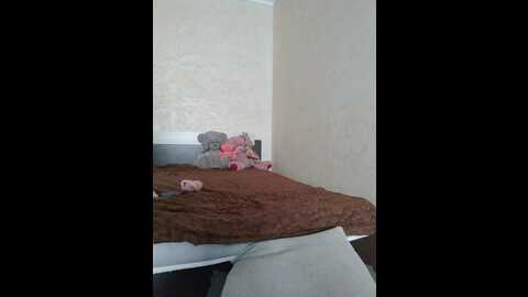 Media: alinakukla787 Bongacams 2023-12-22 06:40:00