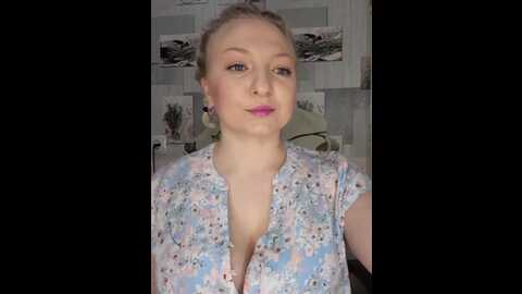 Media: anesteishen Bongacams 2023-12-22 03:24:00