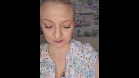 Media: anesteishen Bongacams 2023-12-22 06:59:00