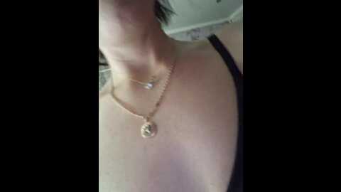 Media: aureliyxxx Bongacams 2023-12-22 16:30:00