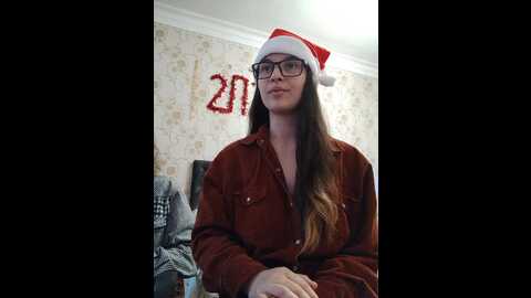 Media: axel_20x Bongacams 2023-12-22 06:24:00
