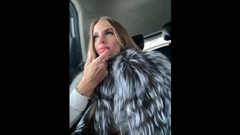 Media: blondinochkaa Bongacams 2023-12-22 12:36:00
