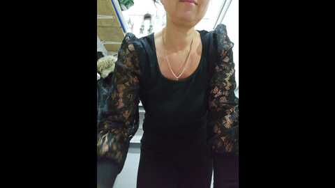 Media: diva_mila Bongacams 2023-12-22 06:00:00
