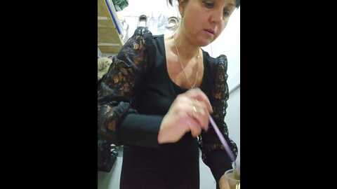 Media: diva_mila Bongacams 2023-12-22 08:14:00