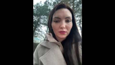 Media: divora Bongacams 2023-12-22 13:16:00