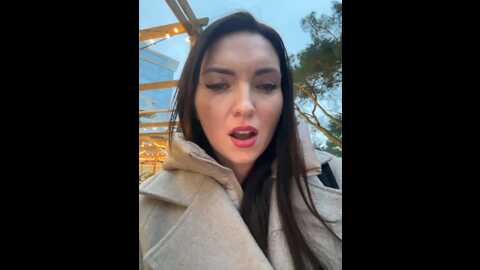 Media: divora Bongacams 2023-12-22 13:40:00
