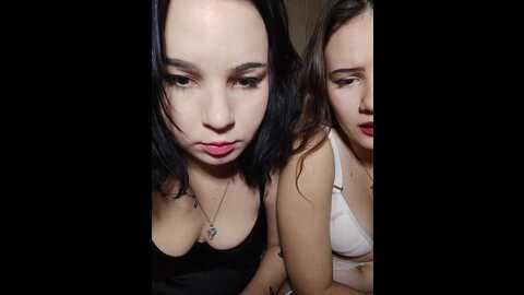 Media: foly666 Bongacams 2023-12-22 00:44:00
