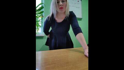 Media: goddesssssss Bongacams 2023-12-22 08:48:00