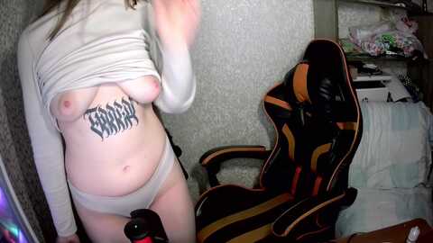 Media: gurucasino Bongacams 2023-12-22 14:08:00