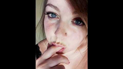 Media: hairycrotch Bongacams 2023-12-22 22:08:00