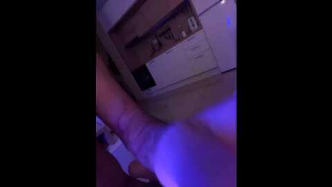 Media: honeycouple Bongacams 2023-12-22 16:56:00