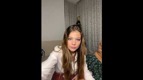 Media: jony_jessica Bongacams 2023-12-22 21:18:00