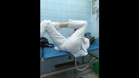Media: karembenzema9 Bongacams 2023-12-22 09:51:00