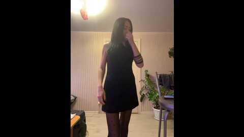 Media: karolinamilf Bongacams 2023-12-22 18:49:00