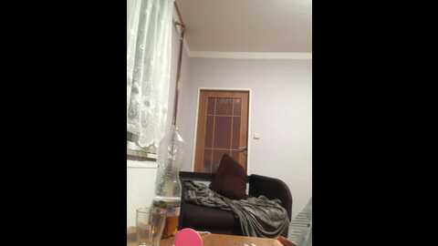 Media: katusha008 Bongacams 2023-12-22 22:55:00