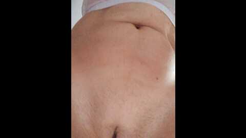 Media: lana503 Bongacams 2023-12-22 07:39:00