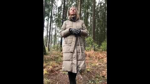 Media: ledi1 Bongacams 2023-12-22 12:34:00