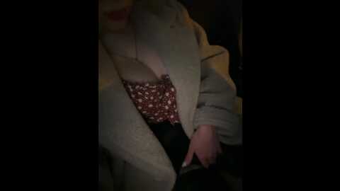 Media: likachkaa Bongacams 2023-12-22 13:34:00
