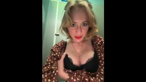 Media: likachkaa Bongacams 2023-12-22 13:50:00