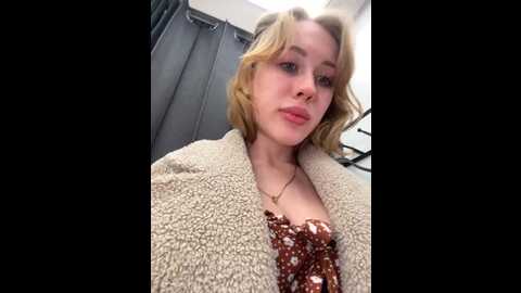 Media: likachkaa Bongacams 2023-12-22 17:58:00