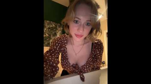 Media: likachkaa Bongacams 2023-12-22 19:12:00