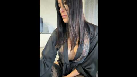 Media: linahelen Bongacams 2023-12-22 09:14:00