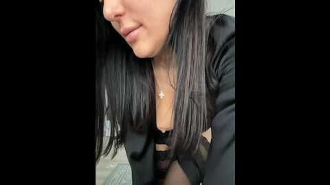 Media: linahelen Bongacams 2023-12-22 10:36:00