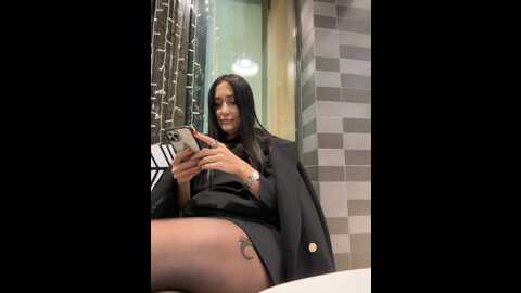 Media: linahelen Bongacams 2023-12-22 15:49:00