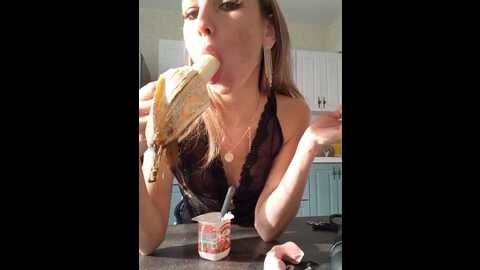 Media: marysiaxxx Bongacams 2023-12-22 09:28:00