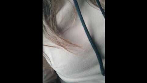 Media: masya1996 Bongacams 2023-12-22 12:28:00