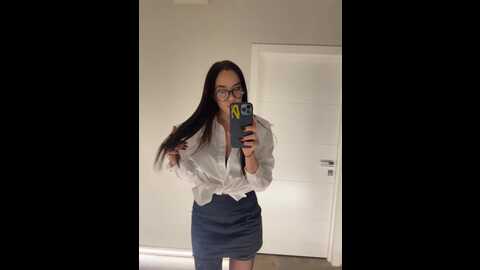 Media: misssskiss Bongacams 2023-12-22 14:04:00