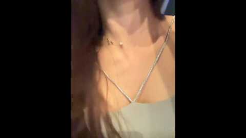 Media: monikayyy Bongacams 2023-12-22 05:23:00