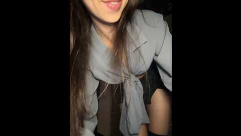 Media: monikayyy Bongacams 2023-12-22 14:38:00